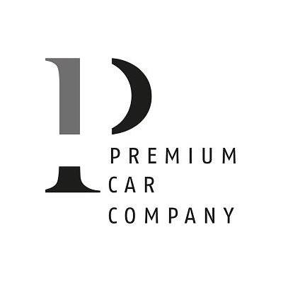 Pramium car company