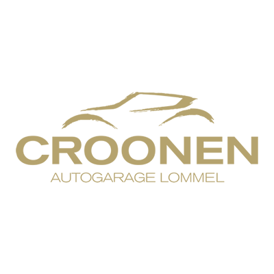 croonen