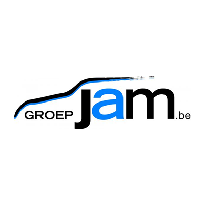 groep JAM