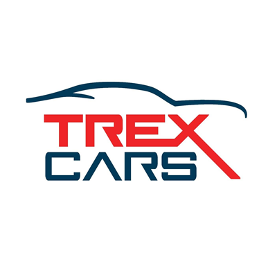 trex cars