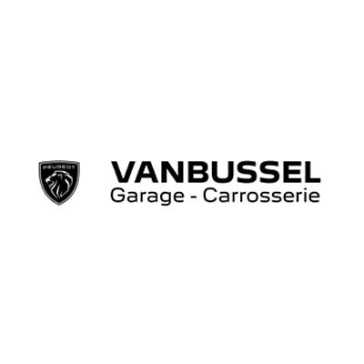 vanbussel